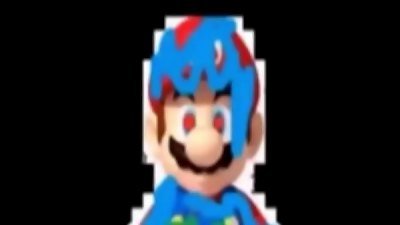 Herpi manga porn Music flick