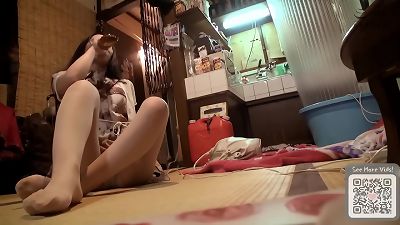 Housewife Anna, thirty Years senior - God Tier response (Sensitive) - A wife humiliated in front of Others who felt All the good Things : watch More&rarr;https://bit.ly/xhamster-EAGLE