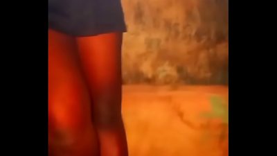 nailing rukayat on Saturday