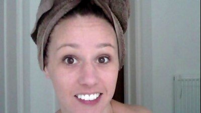 Kelly Hart - Step mommy Gets You rock-hard And Vacuums Your spear