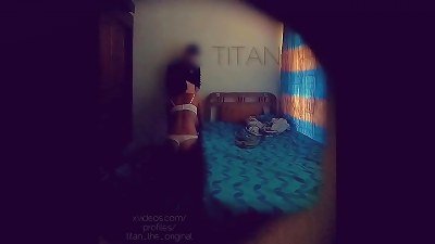 These hoes have to be put to blow what is right away... I SAY NO? RESPECTFULLY