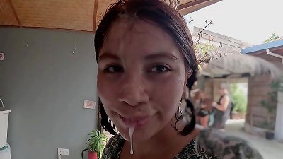 CUMWALK Maldives 2024 edition