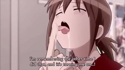 KoeGoto manga porn FAPSERVICE