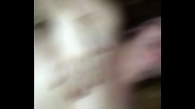 trim.91E1AA22-3580-4AC6-BE64-731A75520950.MOV