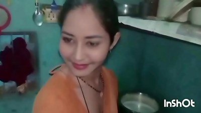 Indian bhabhi hookup relation with stepbrother,best sex posture