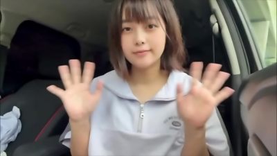 I was jerking while imagining a guy penetrating me with his rod in the toilet and it perceived so good...