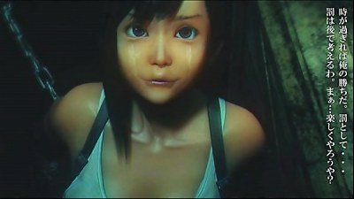 trim&period;921D33B1-D16E-423A-8DEE-C20B47B58350