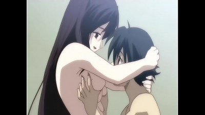 college Days 16 &lpar;Sin Censura&rpar;