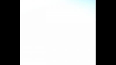 Rich assfuck and vaginal ejaculation comes out of all the fluids.