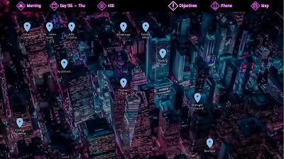 fledgling assfuck teenager 210 - phat ass hefty breasts naughty milf xxx AKES large COCK. HOMEMADE lovemaking