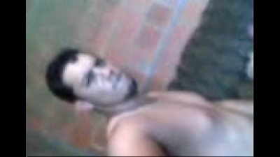 vadia do senai (Tres Lagoas)