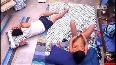 Paula Mostra a Buceta VideoCompleto: https://www.youtube.com/watch?v=Jr1hYE  8J0