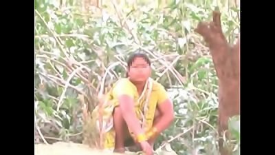 awsome peebmwAS55-02