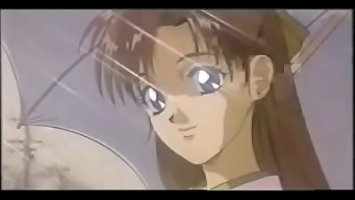 é»‘æš—çš„æ–°å¨˜ ç¬¬1è¯ æ›´å¤šdbmzy8&period;com