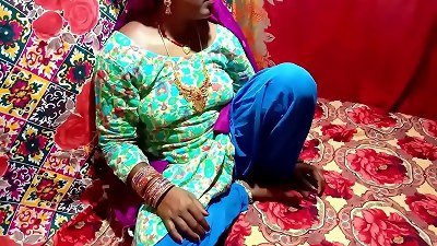 à¤šà¥à¤¦à¤¾à¤•à¥œ à¤ªà¤¡à¥‹à¤¸à¤¨ à¤•à¥€ à¤œà¤¬à¤°à¤œà¤¸à¥à¤¤ à¤šà¥à¤¦à¤¾à¤ˆ à¤¹à¤¿à¤¨à¥à¤¦à¥€ à¤®à¥‡à¤‚