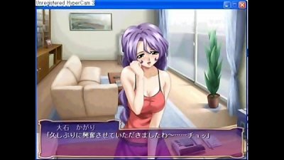 HUTODUMAHIMECLUB&period;MP4