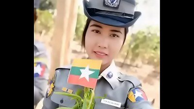 á€•á€¼á€Šá€ºá€€ á€›á€²á€™á€±
