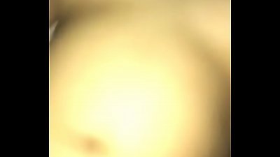 Desi mother torn up by sonny