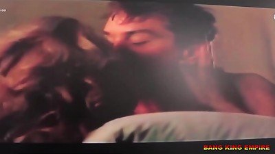 fuck KING EMPIRE: A RECEPTIONIST IN A favored hotel IN AFRICA nailed ME AFTER BATHING... I desired TO CALLED MY wifey BUT watch WHAT SHE DID TO ME