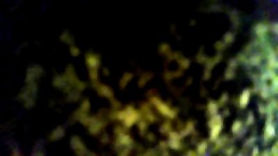 My 18 year old sis Gets The Milk