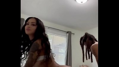 best pals united at once