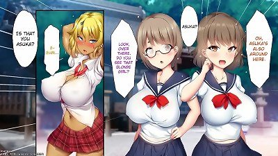 spectacular cuties https://2lllii.wixsite.com/2lil/6