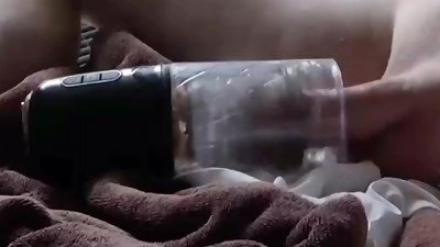 My beloved romp toys screwed me and blown my soul with cum.