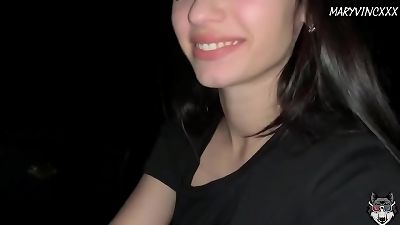 Ele me chamou para ir no cinema eu queria outra coisa