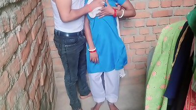 Indian college female Mms movies Live Blog