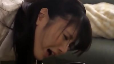 japanese bigboobs wife cuckold with husband manager LINKFULL: http://bit.ly/HDMOMJAP