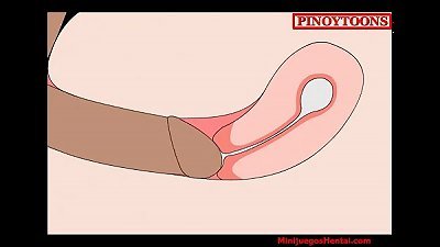 Deedlit anime porn - Elf tramp pounded and coerced