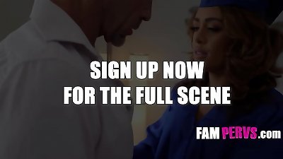 Couldnt have done school without you father