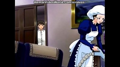 Rancou Choukyo 03 www.hentaivideoworld.com