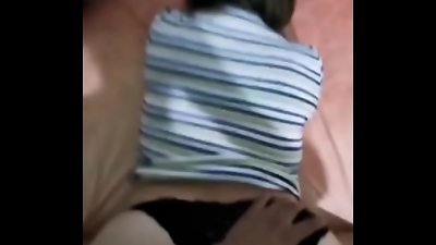 smashing Airbnb Hostess