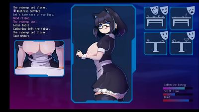 Succum brewery lew kitten manga porn Game update