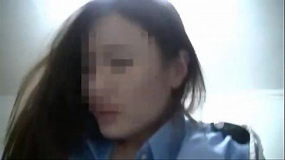 trim&period;714AB4A2-B918-4DCD-A8CE-B92FCF3D6543&period;MOV