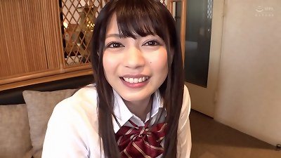 gonzo with super gentle small slut. She is cuckolded by my huge dick. I recorded her intense cowgirl in my camera. chinese amateur homemade porn.