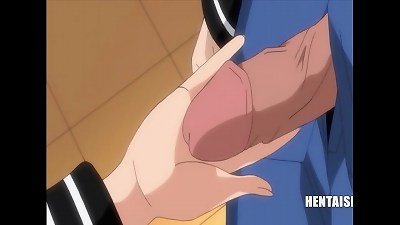 see and learn - ENG victims