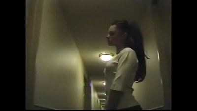 unusual and gorgeous crazes of sex addicts Vol. trio