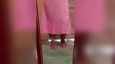 super hot plump believer