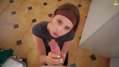 porn tourist looking for a new partner