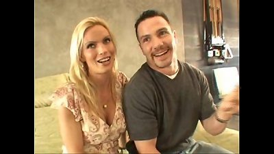 satisfy plow My wife - Diamond..