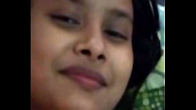 molten gf pounded hard