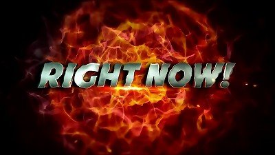 fat Bad hairy man fucks lil' red riding Hood. 3d Monster porno