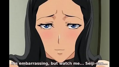 Why My Fiance Left mmMe gig two