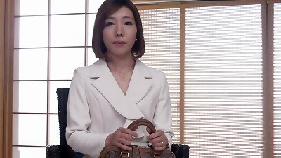 åˆæ’®ã‚Šäººå¦»ãƒ‰ã‚­ãƒ¥ãƒ¡ãƒ³ãƒˆ  è¯æ‘åƒè£•