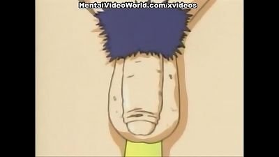 5 Card vol.1 02 www.hentaivideoworld.com