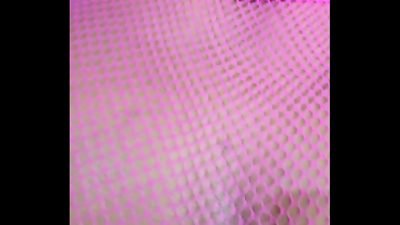 hungry ass blinking (butt plug)