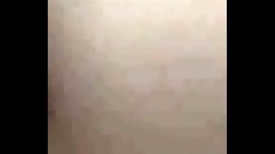 Gadis SMA awas ada yang lihat ntar say full video https://ouo.io/OHa5ND