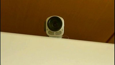 servant Maid: What if Misa Yuki was a Housekeeper?